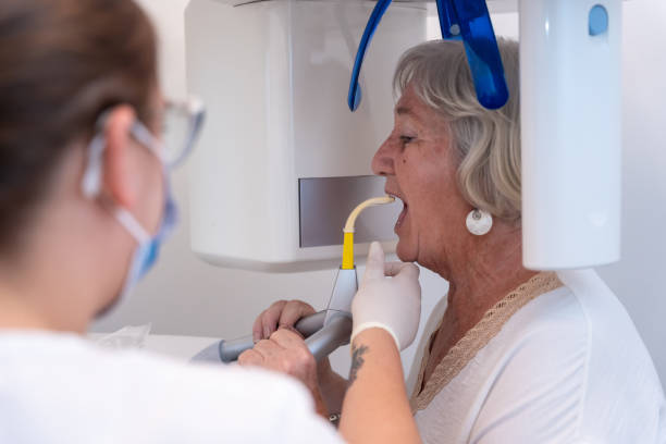 Best Emergency Dentist for Lost Fillings or Crowns in Rockvale, TN